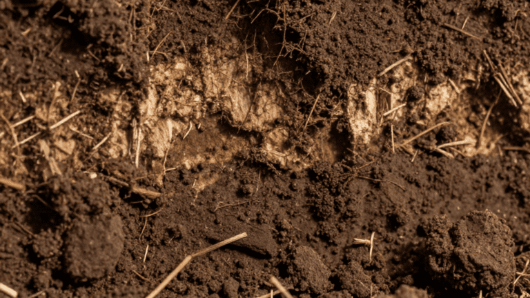 Uitnodiging 8 april: Beheer van de openbare ruimte vanuit bodem- en ondergrondperspectief