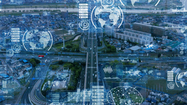 Uitnodiging 21 april: Regionale kennisbijeenkomst Oost – Ruimte onder druk